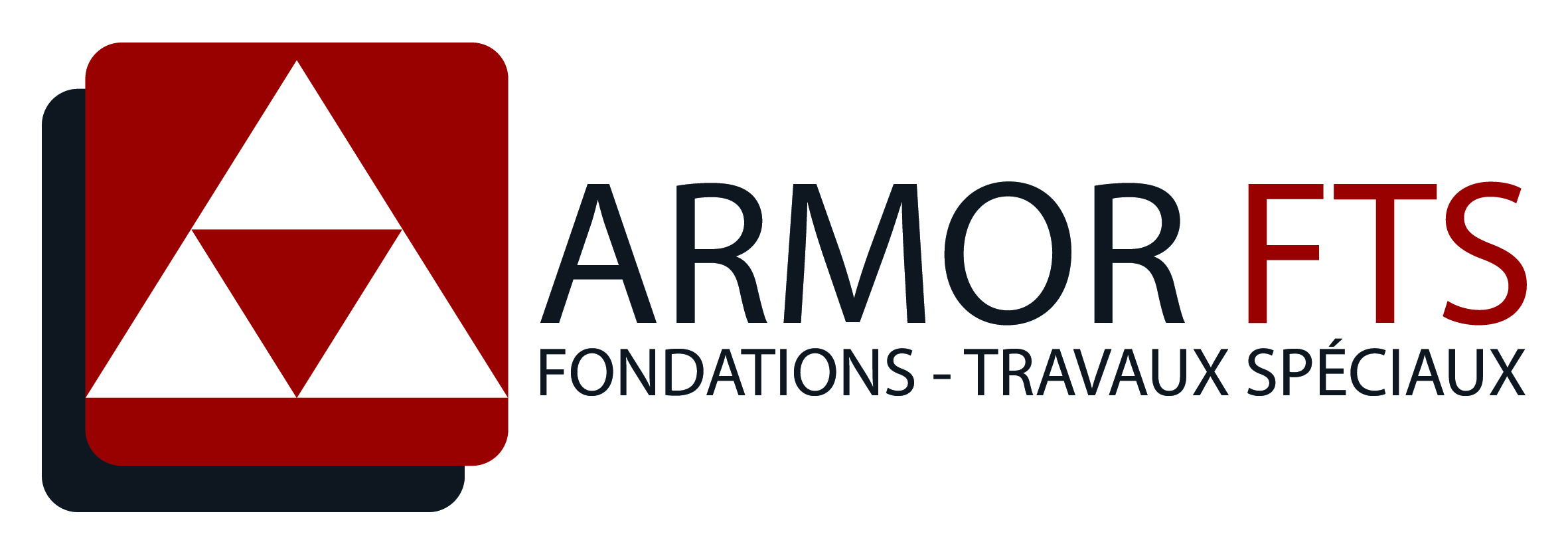 armorFTS