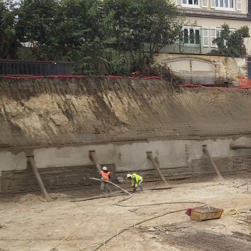 photoChantier-ArmorFTS1