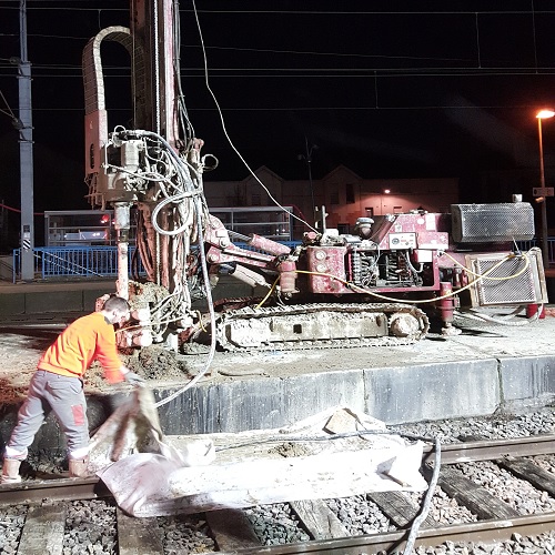 photoChantier-ArmorFTS10