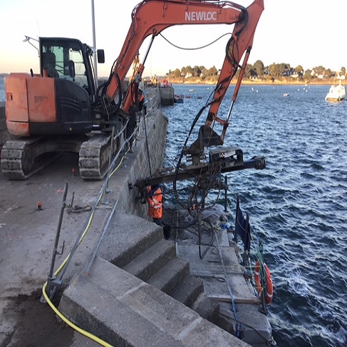 photoChantier-ArmorFTS10