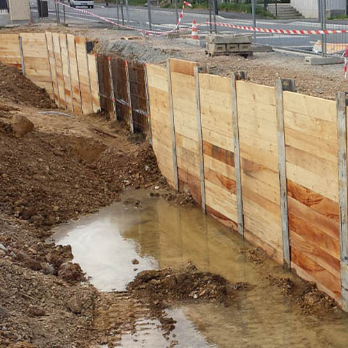 photoChantier-ArmorFTS2