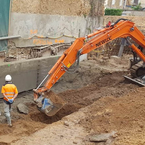 photoChantier-ArmorFTS4