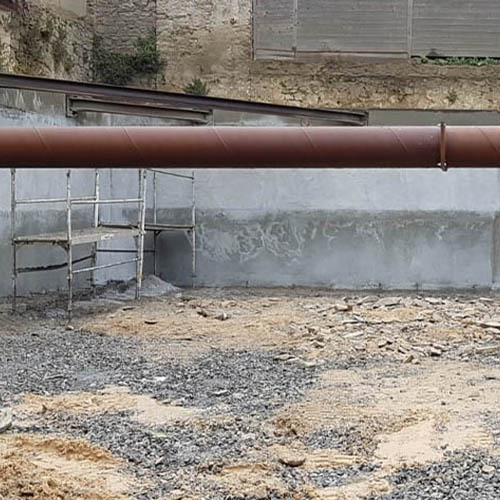 photoChantier-ArmorFTS5