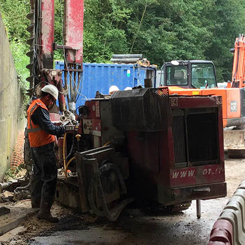 photoChantier-ArmorFTS6