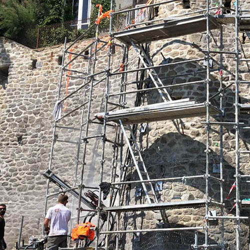 photoChantier-ArmorFTS7