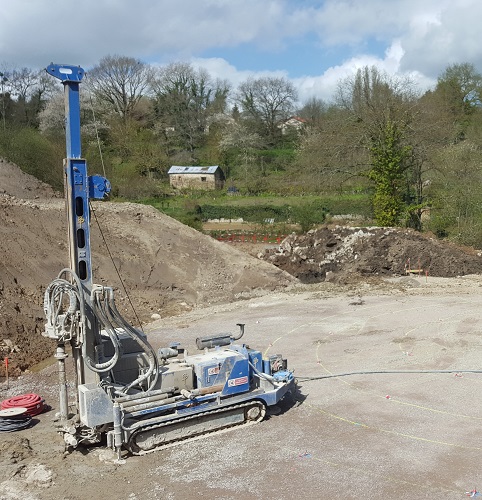 photoChantier-ArmorFTS8