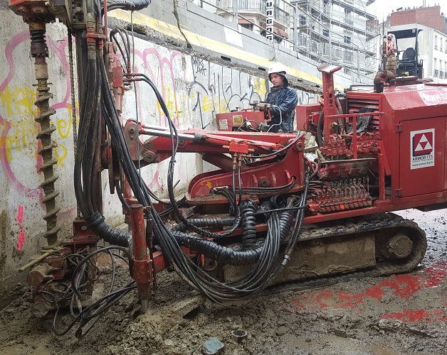 photoChantier-ArmorFTS9