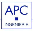 APC