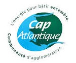 Cap Atlantique