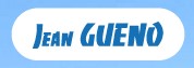Jean Gueno