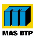MAS BTP