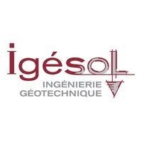 Igésol