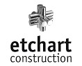 Etchart