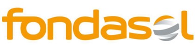 Fondasol