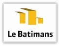 Le batimans