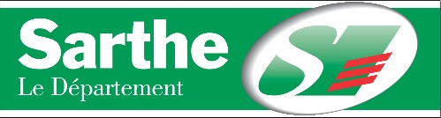 Sarthe