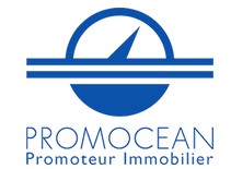 Promocean