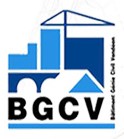 BGCV