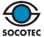 SOCOTEC