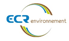 ECR