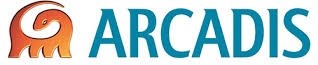 Arcadis