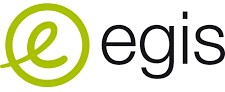 Egis