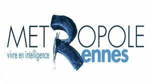 Rennes Metropole