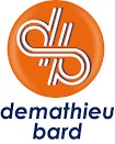 Demathieu