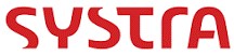 Systra